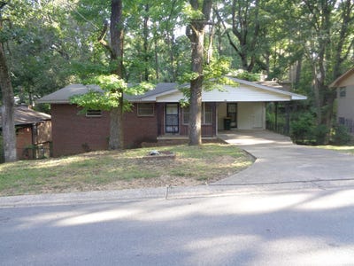 /international/us/7012-talmage-drive-little-rock-ar-110101072018/?lang=zh-tw