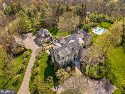 /international/us/1347-fording-brook-road-lower-gwynedd-pa-110107511614/