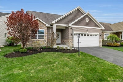 /international/us/72-dockside-parkway-amherst-ny-110109012866/
