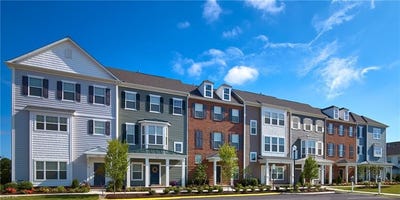 /international/us/657-allery-road-chesapeake-va-110120723286/