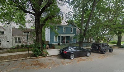 /international/us/1305-cumberland-street-little-rock-ar-110106271401/