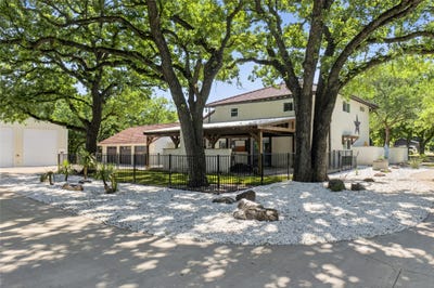 /international/us/690-orchid-hill-lane-copper-canyon-tx-110108067351/