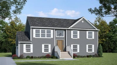 /international/us/103-brookfield-avenue-center-moriches-ny-110096496411/?lang=en
