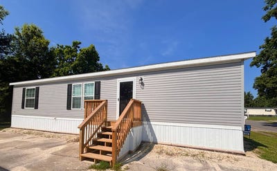 /international/us/21458-lakeview-estates-dr-warrenton-mo-110095395047/