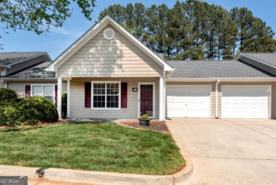 /international/us/2987-bentley-park-circle-gainesville-ga-110107174269/
