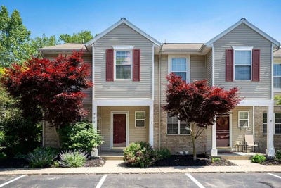 /international/us/970-ada-place-drive-se-grand-rapids-mi-110108771453/
