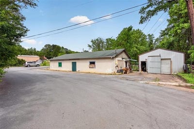 /international/us/79-jones-street-jasper-ga-110107747148/