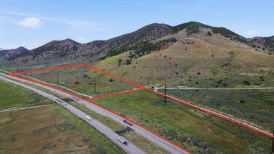 /international/us/2-mile-canyon-rd-malad-city-id-110107277932/