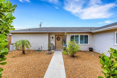 /international/us/1301-lakeside-drive-venice-fl-110101116314/?lang=zh-tw