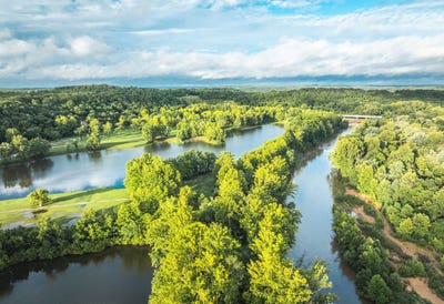 /international/us/69-lucky-clover-road-steelville-mo-110093159112/