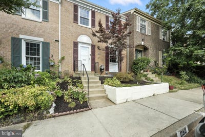 /international/us/7247-reservoir-road-springfield-va-110101197576/?lang=zh-tw
