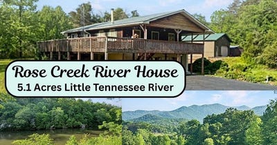 /international/us/5053-rose-creek-rd-franklin-nc-110108365052/