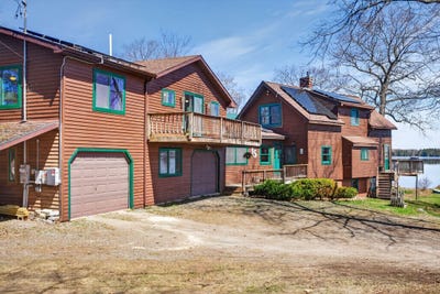 /international/us/15-marsh-view-lane-glenburn-me-110107655838/