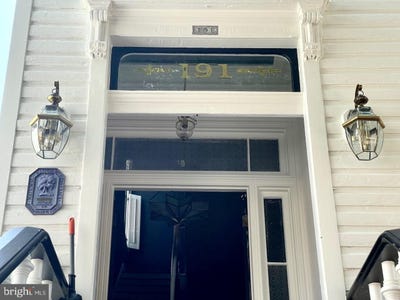 /international/us/191-prince-george-street-annapolis-md-110107996851/