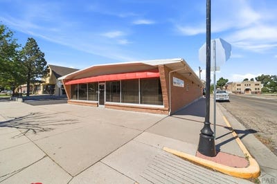 /international/us/502-colorado-ave-la-junta-co-110108062679/