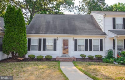 /international/us/1019-granite-court-salisbury-md-110108985564/