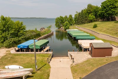/international/us/7285-liens-lane-ne-longville-mn-110099455856/?lang=zh-cn