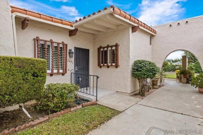 /international/us/12491-rios-rancho-bernardo-ca-110108637555/