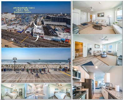 /international/us/986-boardwalk-unit-a-ocean-city-nj-110107316651/