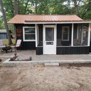 /international/us/971-n-huron-st-east-tawas-mi-110103336439/