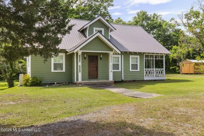 /international/us/417-n-jackson-street-brookhaven-ms-110107437974/