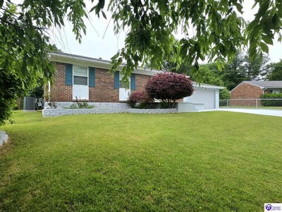 /international/us/128-parkside-circle-vine-grove-ky-110103716674/