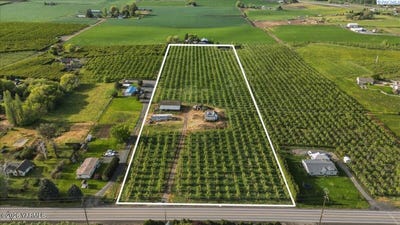 /international/us/16660-yakima-valley-hwy-granger-wa-110107574060/