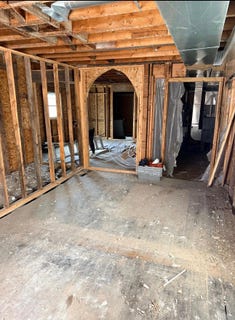 /international/us/702-2nd-street-redfield-ia-110106493828/