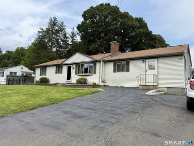 /international/us/232-lakeside-boulevard-e-waterbury-ct-110119755437/