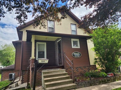 /international/us/504-sw-3rd-avenue-waukon-ia-110099852529/