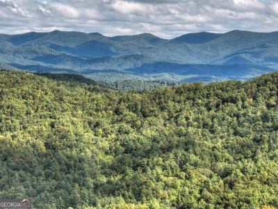 /international/us/utana-bluffs-trail-lot-25-ellijay-ga-110108583146/