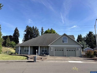 /international/us/6515-whisper-creek-lp-ne-keizer-or-110108332754/