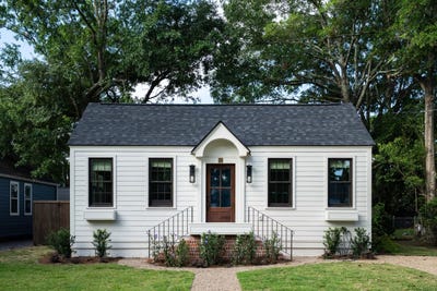 /international/us/257-w-poplar-street-charleston-sc-110109163823/