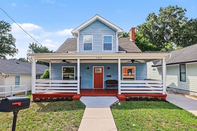 /international/us/1312-s-roxboro-street-durham-nc-110108425501/