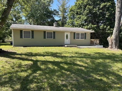 /international/us/1742-e-range-line-road-greencastle-in-110108507134/