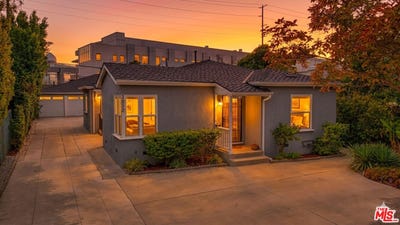 /international/us/2252-20th-st-santa-monica-ca-110108075590/
