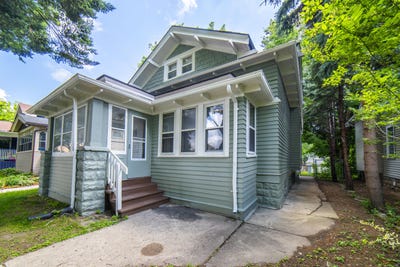 /international/us/2222-n-51st-st-milwaukee-wi-110109105383/
