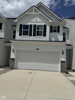 /international/us/7304-selah-lane-noblesville-in-110108816580/