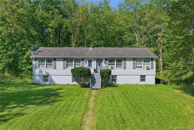 /international/us/1228-albany-post-road-gardiner-ny-110110141948/