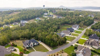 /international/us/18020-waterview-meadows-court-roland-ar-110110327602/