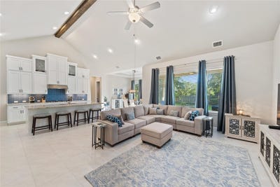 /international/us/264-axis-loop-georgetown-tx-110100475426/?lang=it