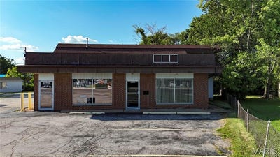 /international/us/2801-high-ridge-boulevard-high-ridge-mo-110100615556/