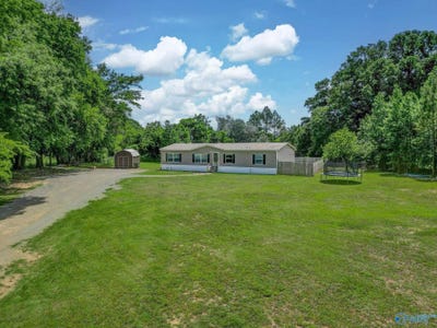 /international/us/500-county-road-186-moulton-al-110108267154/