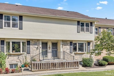 /international/us/138-n-park-ridge-road-bloomington-in-110110187554/