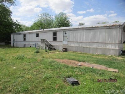 /international/us/612-mississippi-street-gould-ar-110107618984/