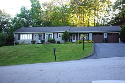 /international/us/45-aldea-ave-dudley-ma-110108178200/