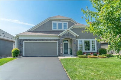 /international/us/8799-irving-boulevard-n-lake-elmo-mn-110100048401/?lang=zh-tw