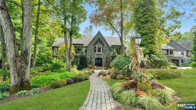 /international/us/307-freemans-lane-franklin-lakes-nj-110100566287/?lang=zh-tw