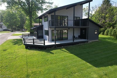 /international/us/1652-jersey-street-lake-milton-oh-110108300131/