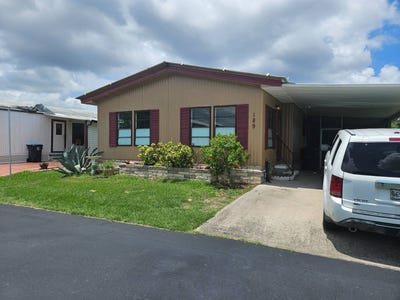 /international/us/900-9th-street-east-palmetto-fl-110100969990/?lang=zh-tw